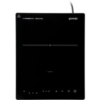 Настільна плита Gorenje ICR2000SP