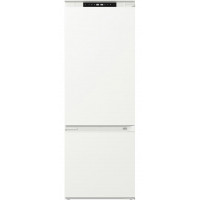 Холодильник Gorenje NRKI619EA3