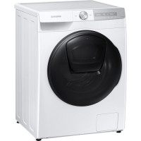 Samsung WD10T754CBH/UA