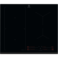 Варильна поверхня електрична Electrolux EIS62453