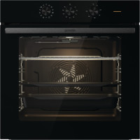 Духовка електрична Gorenje BO6727E03BG