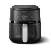 Мультипіч (аерофритюрниця) Philips NA221/00