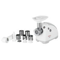 М'ясорубка Moulinex ME626132