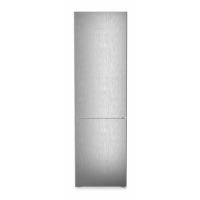 Холодильник Liebherr CNsfd 5703 Pure