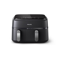 Мультипіч Philips Ovi Dual NA351/00