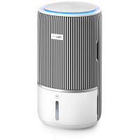 Кліматичний комплекс Philips PureProtect Water 3400 AC3420/10
