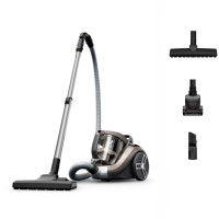Пилосос безмішковий Rowenta Compact Power XXL Animal Kit RO4B50EA