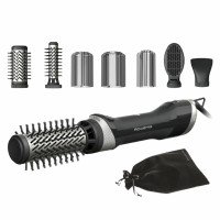 Фен-щітка Rowenta Renewal Brush Active UB9540F0