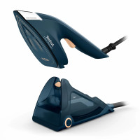 Відпарювач Tefal Duo Power 2in1 JF4032E0