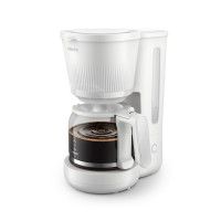 Крапельна кавоварка Philips Series 3000 HD7411/00