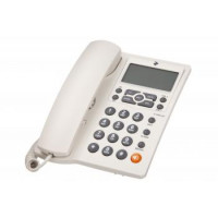 2E AP-410 (680051628714)