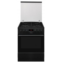 Комбінована плита Hansa FCMS682090