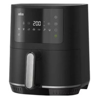 Мультипіч Braun MultiFry HF3030