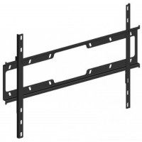 KSL Фиксированное крепление для ТВ 40-80" Simpler