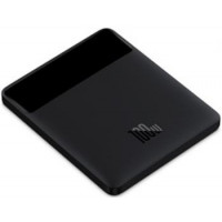 Kit Energy Портативное зарядное устройство Power Bank Baseus 20000mAh 100W