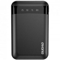 Kit Energy Портативное зарядное устройство Power Bank Dudao 10000mAh