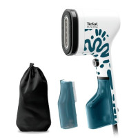 Відпарювач Tefal Pure Pop Home & Travel DT2040E1