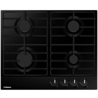 Газова варильна поверхня Hansa BHGS650103