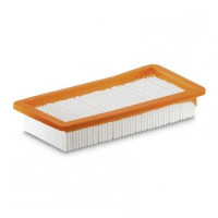 Karcher Фильтр к DS плоский