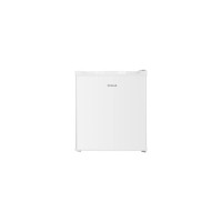 Холодильник камерою Snaige MB41SM-TT000EH