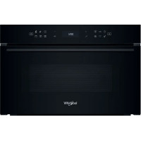 Мікрохвильова піч Whirlpool WMD7O4TB