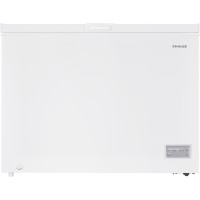 Морозильна скриня Snaige FH29SG-T1000EH