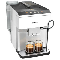 Кавомашина Siemens EQ500 TP515R02