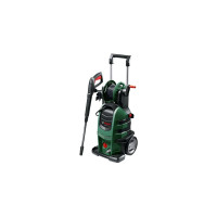 Мінімийка високого тиску Bosch AdvancedAquatak 150 (0.600.8A7.700)