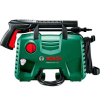 Мінімийка високого тиску Bosch EasyAquatak 120 (0.600.8A7.901)