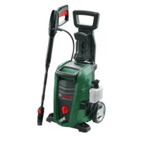 Мінімийка високого тиску Bosch UniversalAquatak 125 (0.600.8A7.A00)