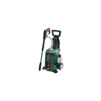 Мінімийка високого тиску Bosch UniversalAquatak 130 (0.600.8A7.B00)