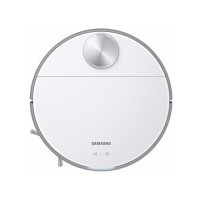 Samsung VR30T85513W/EV