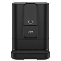 Кавомашина Nivona Nіvo 8101