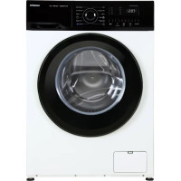 Пральна машина Hansa WHS7120D2BSW