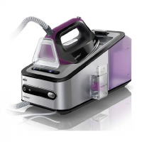 Braun CareStyle 7 IS 7144 BK