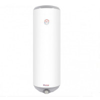 Eldom Style Dry 80 Slim 2,0 kW 72268WD