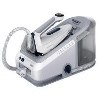 Прасувальна система Braun CareStyle 7 Pro IS 7262 GY