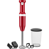 Блендер KitchenAid 5KHBBV53EER