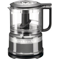 Кухонний мінікомбайн KitchenAid 5KFC3516ECU