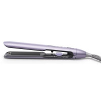 Стайлер (випрямляч) Philips BHS742/00