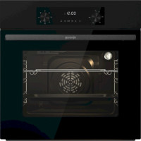 Духовка електрична Gorenje BO6635E01B