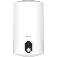 Водонагрівач Gorenje DryHeat 100 (747939)