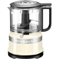 Кухонний мінікомбайн KitchenAid 5KFC3516EAC