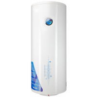 Водонагрівач Willer EV100DR optima