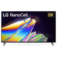 LG 75NANO996NA