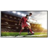 LG 75UT640S0ZA