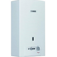 Bosch Therm 4000 O WR 10-2 P (7701331615)