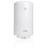 Bosch Tronic 2000 TR2000T 120 Л