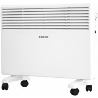 Edler EDHT-7761