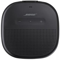 Bose SoundLink Micro[Black]